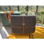 GOYARD Minaudi ère W25